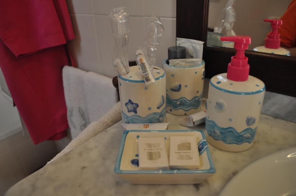 Ariedo Bed And Breakfast Capoterra Ngoại thất bức ảnh